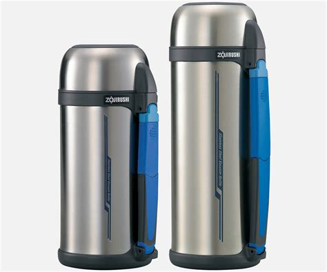 zojirushi water bottle 20 oz